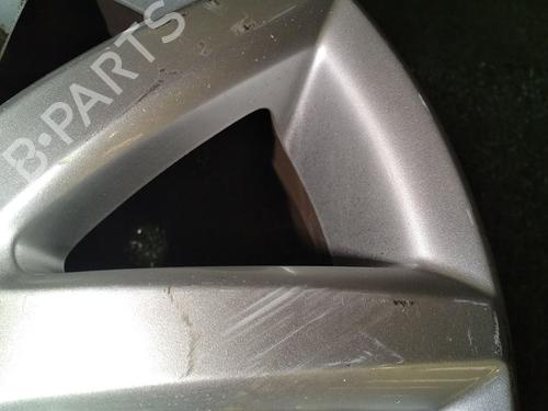 rim-vw-golf-v-variant-1k5-2007-2008-2009-29949375 main image