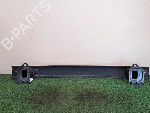 Rear bumper reinforcement RENAULT KANGOO Express (FW0/1_)  | BP28136905C73 