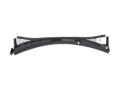 Torpedoplate Torpedoplate CITROËN C3 II (SC_) 1.4 VTi 95 (95 hp) 37528147 37528147