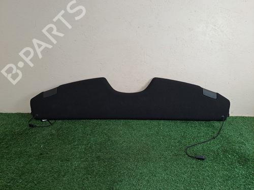 Hattehylde RENAULT TWINGO II (CN0_) 1.5 dCi (CN0E) (64 hp) 30545226