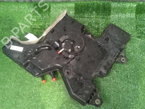 Used AdBlue tank VW CRAFTER Van (SY_, SX_) 2.0 TDI FWD (SYB, SYC, SYD) (140 hp) 24625715