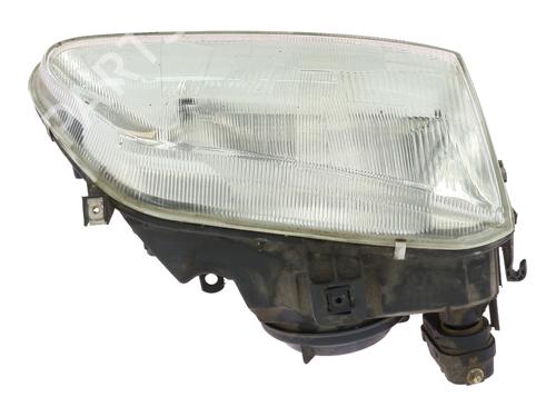 Used Right headlight Right headlight RENAULT MEGANE Scenic (JA0/1_) 1.6 e (JA0F) (90 hp) 33014113 33014113