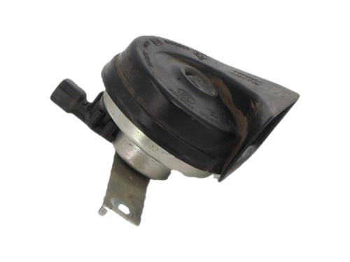 Used Horn Horn 39607829 39607829