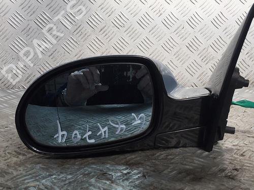 Used Left mirror CITROËN C5 I (DC_) 2.0 HDi (DCRHZB, DCRHZE) (109 hp) 30065162
