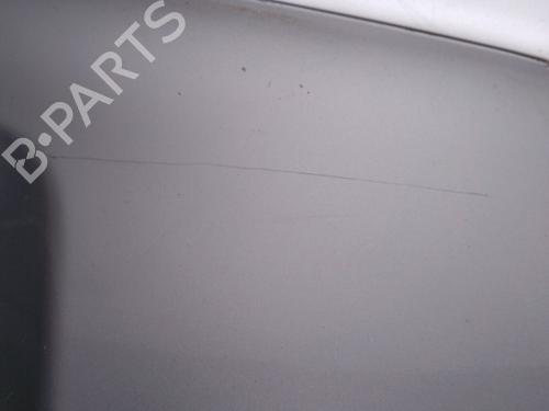 Tailgate AUDI A4 B6 (8E2) 1.9 TDI | BP32487090C6 - Image 2