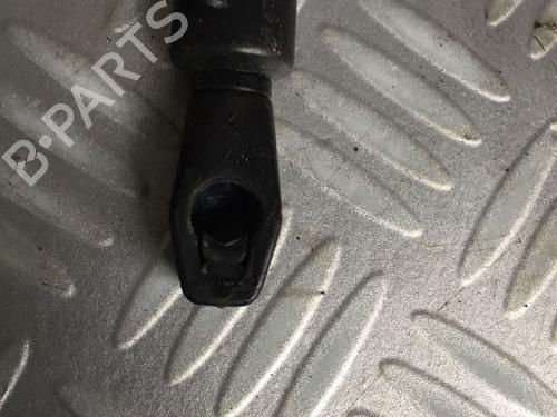 Used Tailgate lift support CITROËN ZX (N2) 1.4 i (75 hp) 30072436