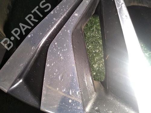 Used Rim Rim 30066771 30066771