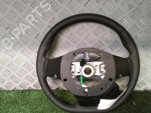 Steering wheel SUZUKI SWIFT V (AZ) 1.2 Hybrid (Mild Hybrid) (A2L412) | BP29952959C49