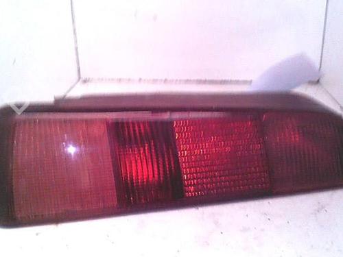 Used Left taillight ALFA ROMEO 146 (930_) [1994-2001]  30075684