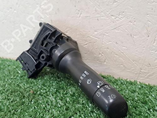 Used Steering column stalk CITROËN C1 (PM_, PN_) 1.0 (68 hp) 29947935
