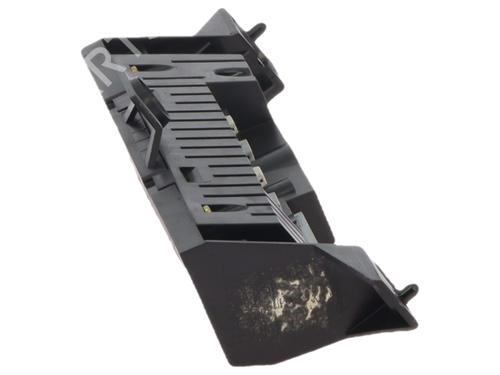 Display Display RENAULT TWINGO I (C06_) 1.2 (C066, C068) (58 hp) 38953091 38953091