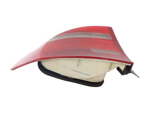 Left taillight BMW 1 (E87) 118 d | BP30063265C34 - Image 13