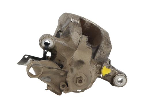 Used Right rear brake caliper Right rear brake caliper PEUGEOT 2008 II (UD_, US_, UY_, UJ_, UR_, UC_) 1.2 PureTech 130 (USHNS, URHNS) (130 hp) 40173703 40173703