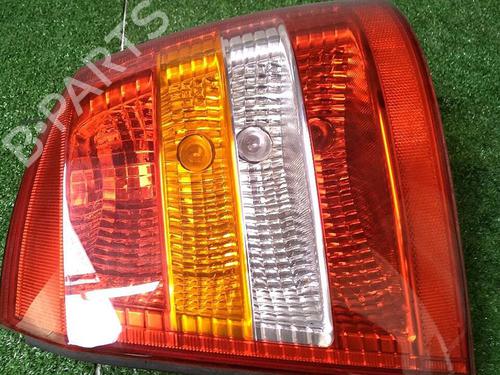 Right taillight OPEL ASTRA G Hatchback (T98) 1.4 16V (F08, F48) | BP30071558C35 