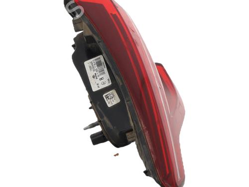 Right tailgate light RENAULT CLIO V (B7_) 1.5 Blue dCi 85 (B7AG) | BP39464362C80 - Image 5