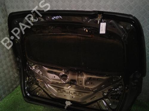 Bakluke CC/Kombi-Kupé BMW 1 (F40) 116 i | BP30068576C6  - Image 6