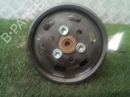 Steering pump SEAT LEON (1M1) 1.9 TDI | BP30076031M99  - Image 7