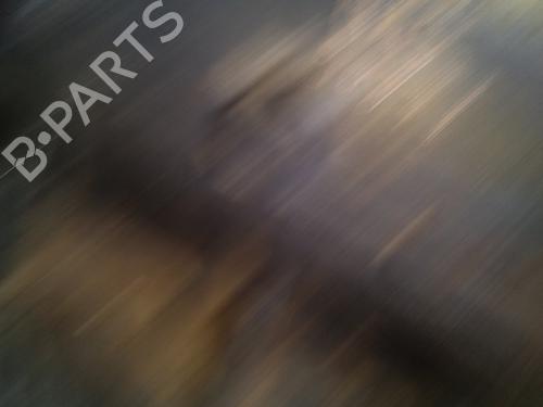 Engine HYUNDAI SONATA V (NF) 2.0 CRDi | BP32158310M1  - Image 13