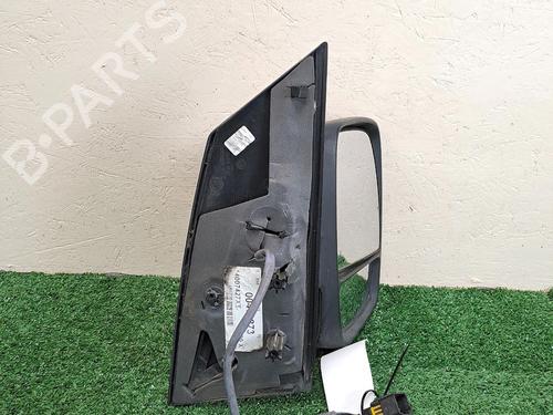 right-mirror-citroen-jumpy-ii-van-2007-2008-2009-2010-2011-2012-2013-2014-2015-2016-30068247 main image