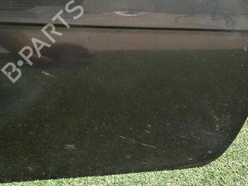 Right front door FORD GALAXY II (WA6) 1.8 TDCi | BP30071433C3