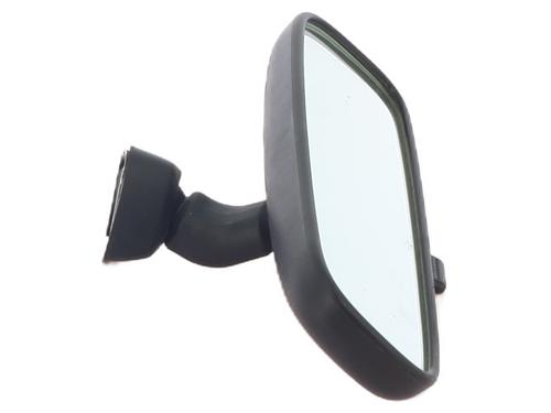 Used Rear mirror Rear mirror HONDA CIVIC VIII Hatchback (FN, FK) 2.2 CTDi (FK3) (140 hp) 34395931 34395931