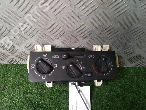 Used Climate control Climate control CITROËN C2 (JM_) 1.1 (60 hp) 30071784 30071784