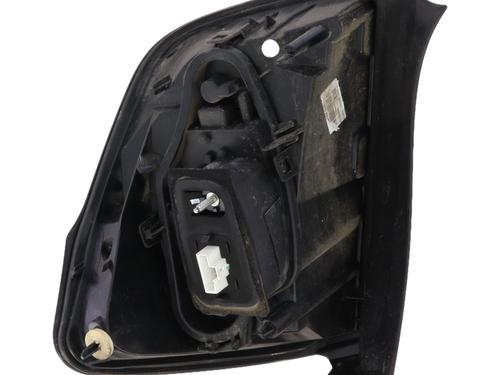 Used Left taillight Left taillight 38541962 38541962