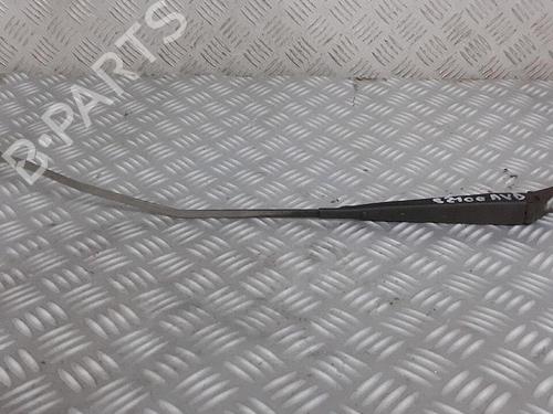 Front windshield wiper arm SMART FORFOUR (454) 1.1 (454.030) | BP30070111C143