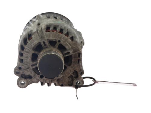 Alternator DACIA DUSTER (HM_) 1.5 dCi 110 (HMAB) | BP33564638M7 - Image 3