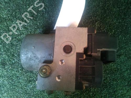 ABS pump RENAULT CLIO II (BB_, CB_) 1.4 16V (B/CB0P, BB13) | BP30073255M43
