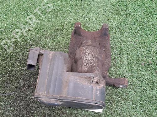 Left rear brake caliper CITROËN C4 Picasso II 1.6 HDi / BlueHDi 115 | BP29949485M107
