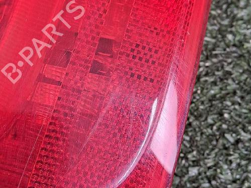 Venstre baglygte BMW 3 (E90) 318 d (136 hp) 30064427