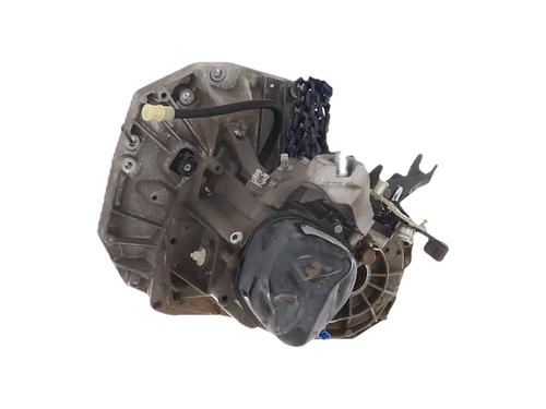 Gearbox RENAULT TWINGO II (CN0_) 1.5 dCi 75 | BP39231028M3 - Image 5