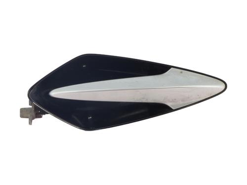Used Front right exterior door handle Front right exterior door handle HONDA CIVIC VIII Hatchback (FN, FK) 2.2 CTDi (FK3) (140 hp) 36504173 36504173