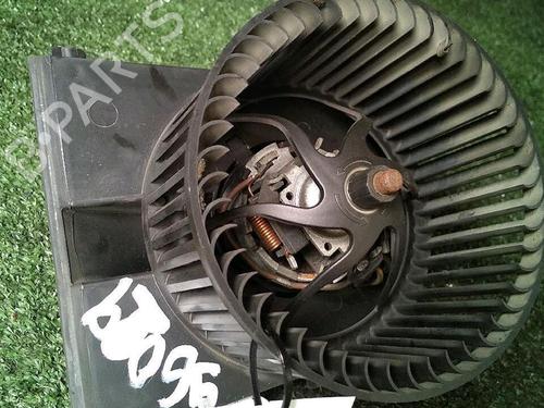 Gebläsemotor AUDI A3 (8L1) 1.9 TDI | BP29947429M62 