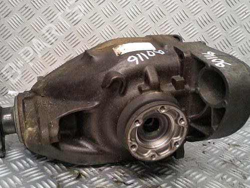 Rear differential BMW 1 (E87) 120 d | BP30076889M24  - Image 7