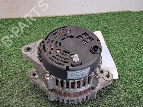 alternator-chevrolet-matiz-m200-m250-2005-29948051 main image