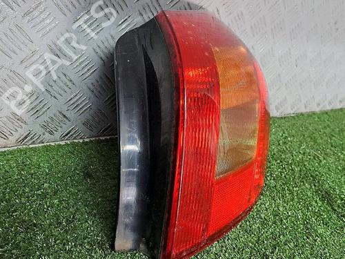 Right taillight TOYOTA COROLLA (_E12_) 1.6 VVT-i (ZZE121_, ZZE121R) | BP30076887C35