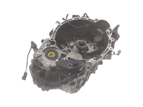 Gearbox KIA VENGA (YN) 1.6 CRDi 115 | BP39395377M3 - Image 4