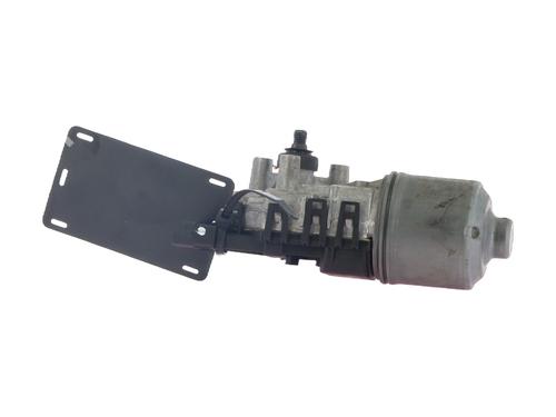 Front wiper motor RENAULT ZOE (BFM_) ZOE (BFMC, BFMD) | BP32171191M29 - Image 3