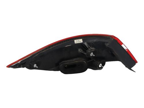 Right taillight MERCEDES-BENZ E-CLASS Coupe (C207) E 350 CDI (207.322) | BP39720101C35 - Image 5