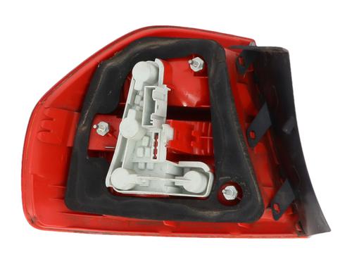 Right taillight BMW 3 (E90) 320 d | BP30077380C35 - Image 5
