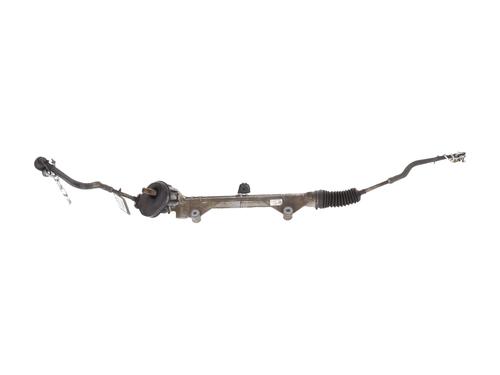 Steering rack DACIA SANDERO 1.4 MPI LPG | BP39171313M22  - Image 7