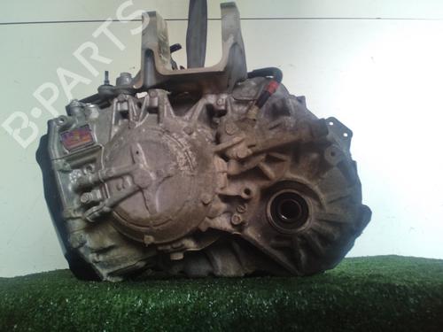 Gearbox CITROËN C5 III (RD_) 2.0 HDi 140 (RDRHF8, RDRHFA, RDRHA8, RDRHAJ) | BP30817273M3  - Image 5