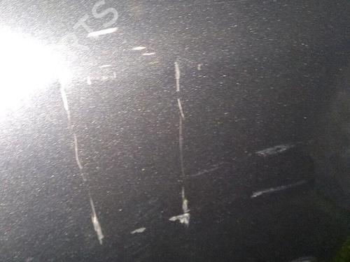 Right front door PEUGEOT 307 (3A/C) 1.6 16V | BP30063667C3 