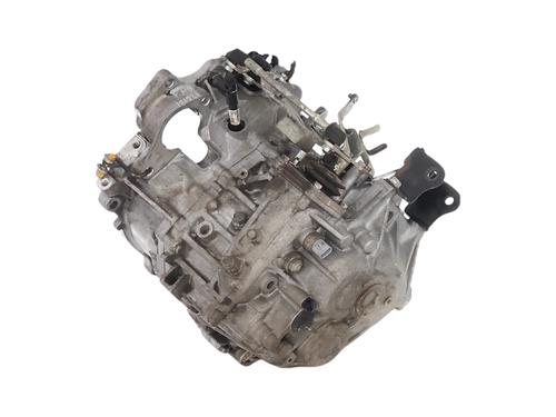 gearkasse-jeep-compass-mk49-2006-37091441 main image