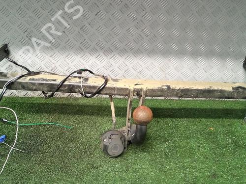 Other VW GOLF PLUS V (5M1, 521) 1.6 TDI | BP30067161O1 