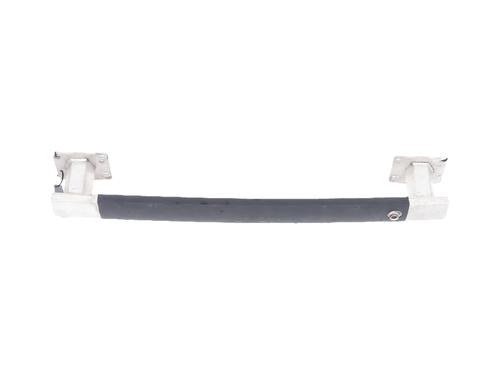 Used Front bumper reinforcement Front bumper reinforcement PEUGEOT 307 CC (3B) 2.0 HDi 135 (136 hp) 34462418 34462418