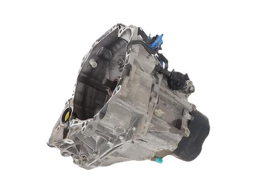 Gearbox DACIA SANDERO II 1.0 SCe 75 (B8JC, B8JD, B8NC) | BP34619121M3 - Image 6
