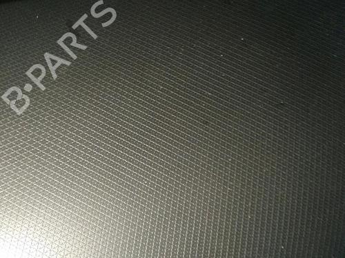 Dashboard RENAULT CLIO IV Grandtour (KH_) 0.9 TCe 90 | BP29949617C46